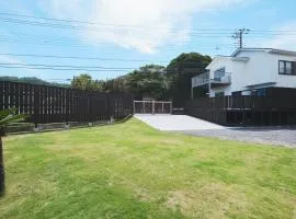 Little Seagull by SANA