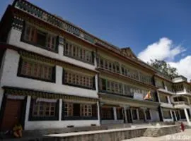 Bliss HomeStay, Tawang