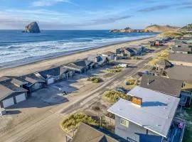 The Rock Inn Yacht - Meredith Lodging