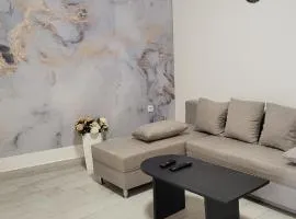 Apartman Gabi