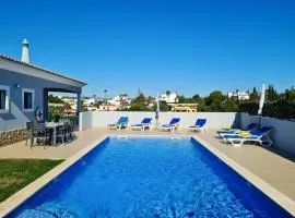 Casa Limão - Private Pool - Beach & Center (650m)