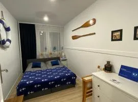 Marina Apartament