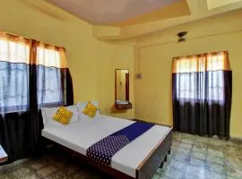 Hotel O Ujjwal
