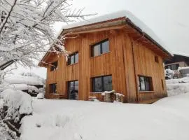 Villa Mountainview