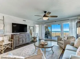 202 Atlantis condo