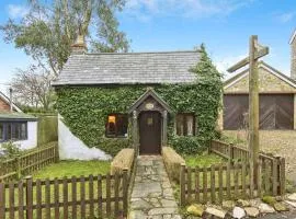 Lavender Cottage