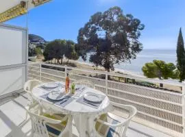 Residencial Almadrava 2 Roses - Immo Barneda