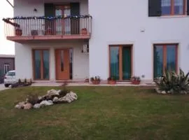 B&B Carmen Biondani