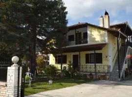Σοφίτα