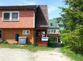 Katri Guesthouse