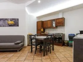 La casa di Bianca