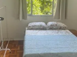 Aconchego de Copacabana