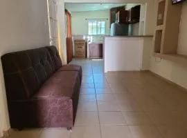 Casa en Residencial Altos de Ciudad pacifica