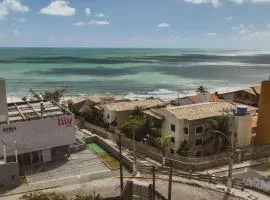 Liiv Mar - Natal Ponta Negra