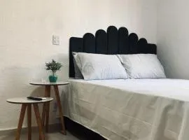 Pousada Boutique Três Marias