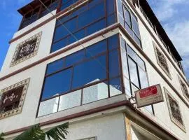 Appartements el hichou 2