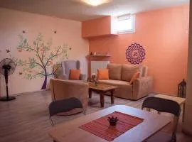 Harmony Studio