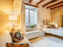 GH Flat Studio S.Martino