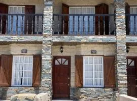 AC Apartments