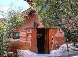 La Casa de los Duendes