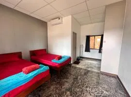 บ้านนวลกา