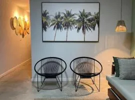 VILA CORALLI CASA 05