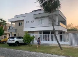 Casa em condomínio fechado Barreirinhas Lençóis Park