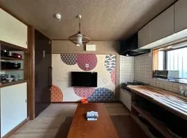 Numazu - House - Vacation STAY 59955v