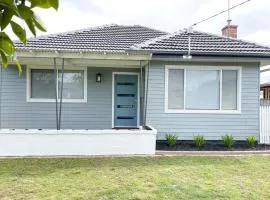 83 Appin - Newly renovated house
