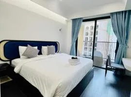 Eirlys Home Apartment Phu Quoc