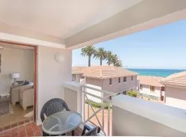 Sea, Sun, Kalk Bay, Dalebrook