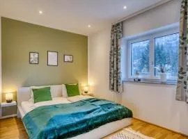 NA-Home Kitzbühel Streif