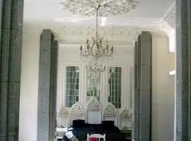 Fewo Meissen