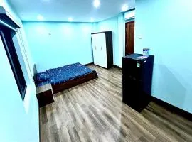 Xuân Đỉnh Homestay