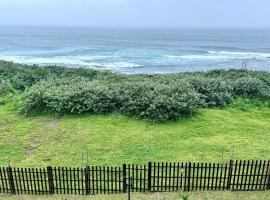 Luxury 3 Bedroom in Bondi Beach Resort, khách sạn sang trọng ở Shelly Beach