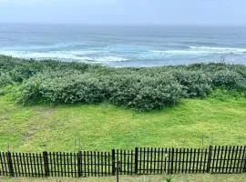 Luxury 3 Bedroom in Bondi Beach Resort