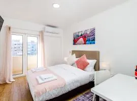 Mia Guest House