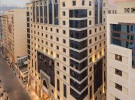 Jayden Hotel