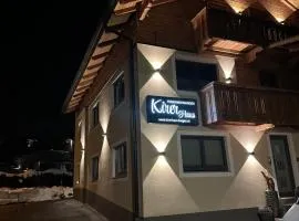 Ferienwohnung Mauracher Kirer Haus