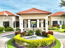 Bocobay Gold Coast Resort