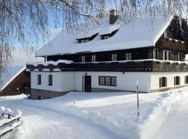 Farmhouse in Nockberge near Ski Slopes