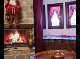 ΟΡΕΙΝΟ ΟΝΕΙΡΟ