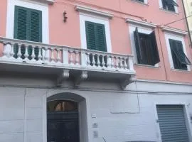 SOSTA SANT'ANTONIO