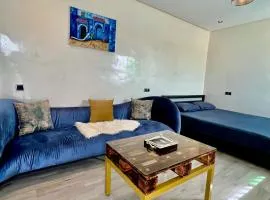 Studio lux