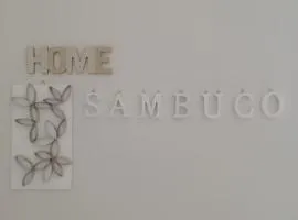 Casa Sambuco