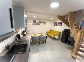 Phantasialand, Therme, Köln, Bonn, Arbeitsplatz, Bäckerei um die Ecke, viešbutis mieste Oiskirchenas