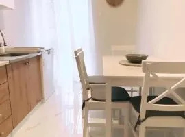 Apartman Colapis- Netflix, self check in, free parking, premium location!