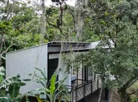 Guadalajara Glamping