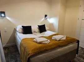 ApartHotel w Białymstoku