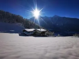 Wieserhof Tirol